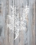 Picture of BOTANICAL WOOD 4