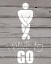 Picture of HAVE TO GO 1