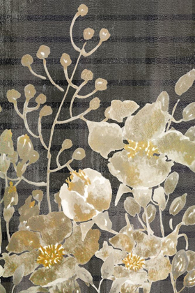 Picture of GOLDEN FIELDS 1