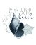 Picture of SEA BLUES 5