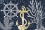 Picture of SEA LETTERS