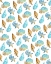 Picture of SEASHORE SHELLS 4