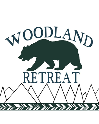 Picture of WOODLAND RETREAT 4
