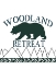 Picture of WOODLAND RETREAT 4