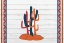 Picture of 3 CACTUS