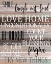 Picture of LOVE HOME