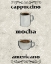 Picture of COFFEE LIFE 3