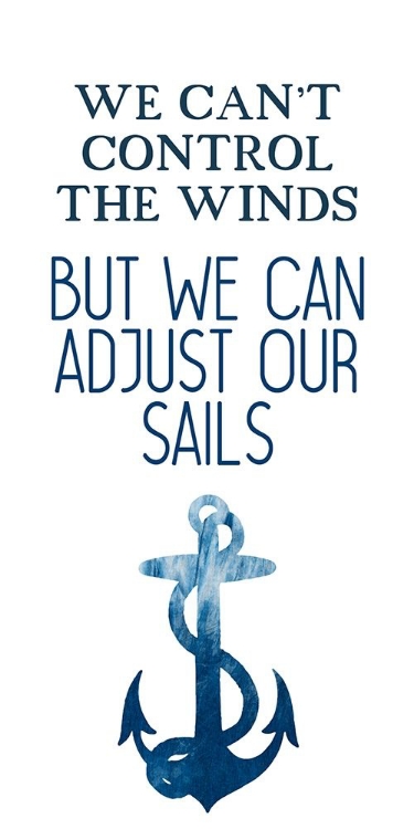 Picture of OUR SAILS 1