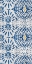 Picture of IKAT 1