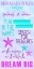 Picture of MERMAID RULES 1