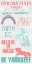Picture of UNICORN RULES 1