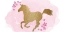 Picture of BE A UNICORN C