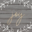 Picture of CHRISTMAS JOY 1