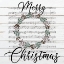 Picture of MERRY MERRY MERRY 2