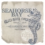 Picture of SEAHORSE BAY 1
