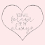 Picture of FOREVER AND ALWAYS REVISED