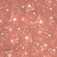 Picture of FLORAL PATTERN 1