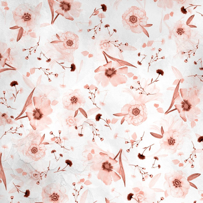 Picture of FLORAL PATTERN 2