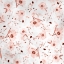 Picture of FLORAL PATTERN 2