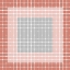 Picture of IN THE GRID 1