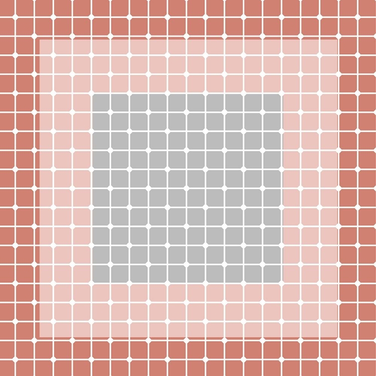 Picture of IN THE GRID 1