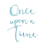 Picture of ONCE UPON 2