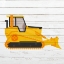 Picture of SAFETY FIRST 1