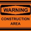 Picture of WARNING 2