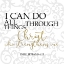 Picture of I CAN SQUARE