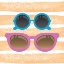 Picture of SUNGLASSES 2