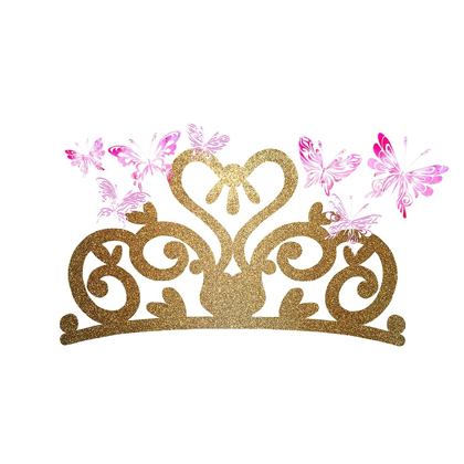 Picture of A PRINCESS 5