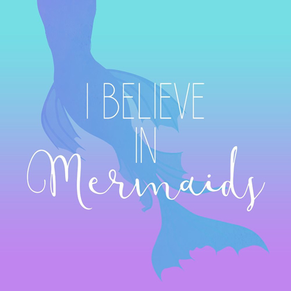 Picture of MERMAIDS 4