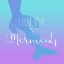 Picture of MERMAIDS 4