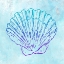 Picture of MERMAIDS 5