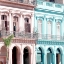 Picture of HAVANA STREET