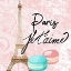 Picture of PARIS BONJOUR 1