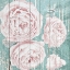 Picture of ON TEAL 1