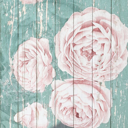 Picture of ON TEAL 2