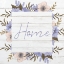 Picture of HOME