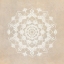 Picture of MANDALA ANIMAL 1
