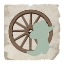 Picture of COUNTRY LIVING 3