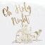 Picture of OH HOLY NIGHT WISEMEN