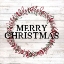 Picture of MERRY CHRISTMAS
