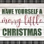 Picture of MERRY LITTLE