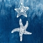 Picture of OUR SAILS 3