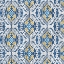 Picture of IKAT 2