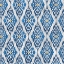 Picture of IKAT 3