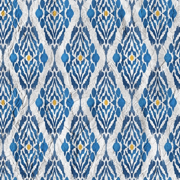 Picture of IKAT 3