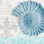Picture of LUCKY ENOUGH 3