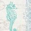 Picture of LUCKY ENOUGH 4